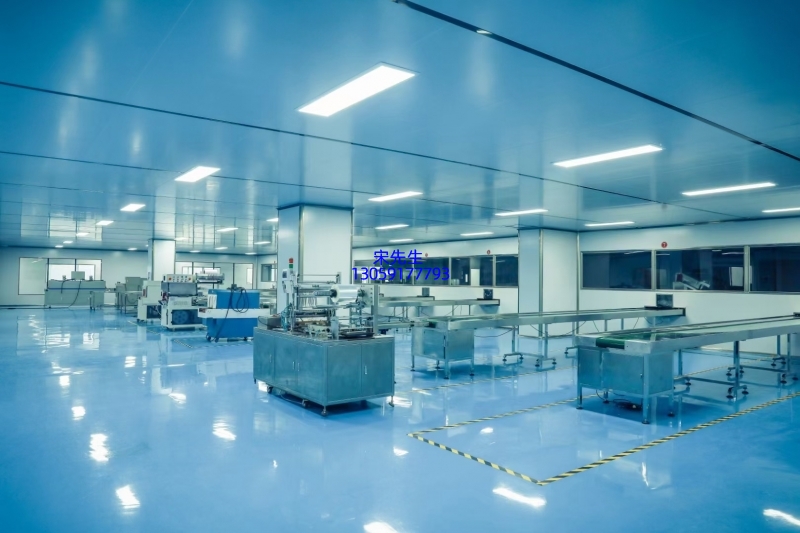 信阳市_工厂设备展示