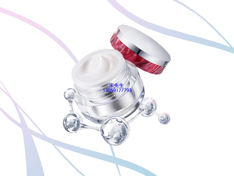 信阳市_神经酰胺出水霜OEM定制加工贴牌