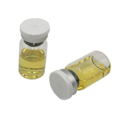 信阳市_容脂OEM 塑形