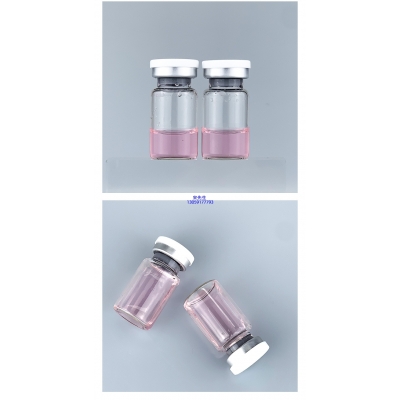 信阳市_PDRN外泌体精华_水光动能素