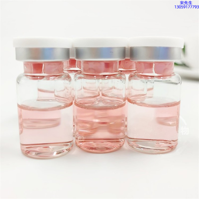 信阳市_水光动能素贴牌